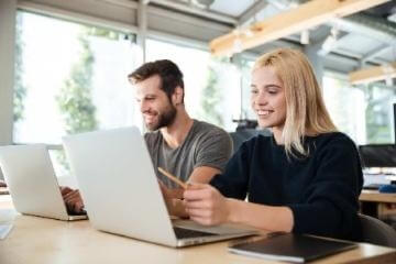 Un extranjero si puede comprar casa en Colombia virtualmente a habi