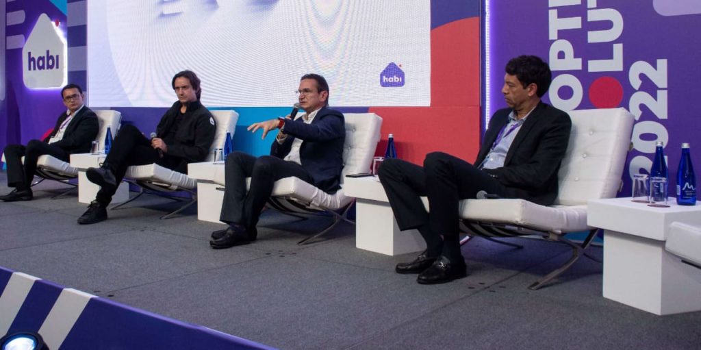 expertos-en-el-sector-inmobiliario