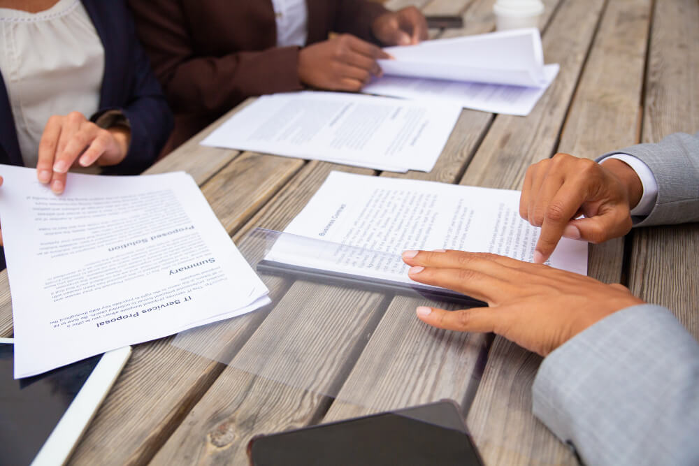 Como obtener la escritura pública de tu casa