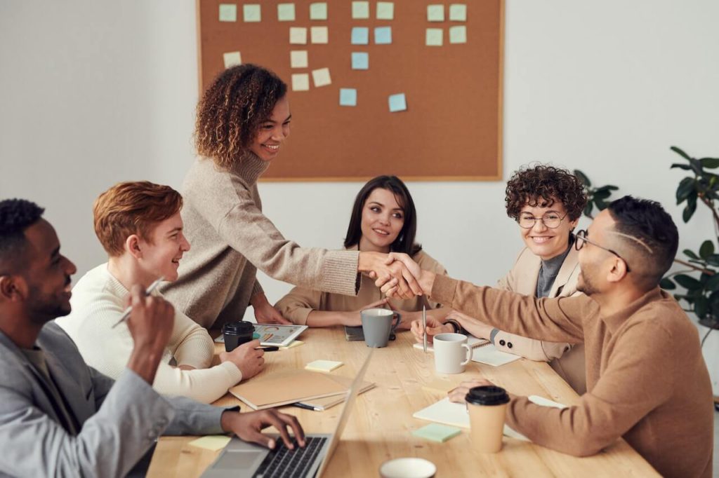 Que funciones tiene el consejo de administracion en propiedad horizontal