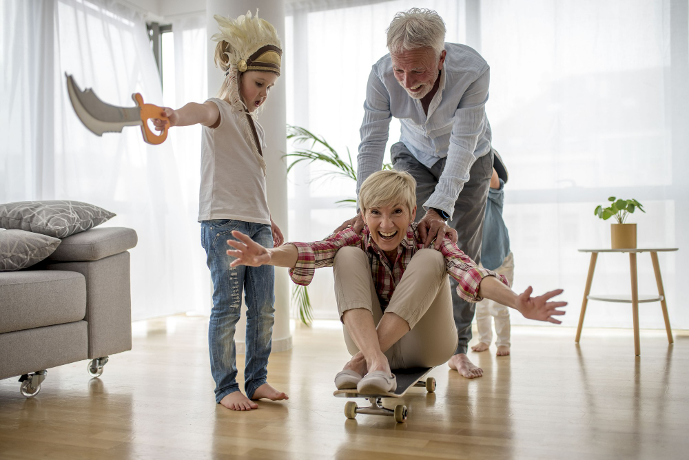 Ten en cuenta los siguientes consejos para obtener un credito para pensionadas para comprar vivienda usada