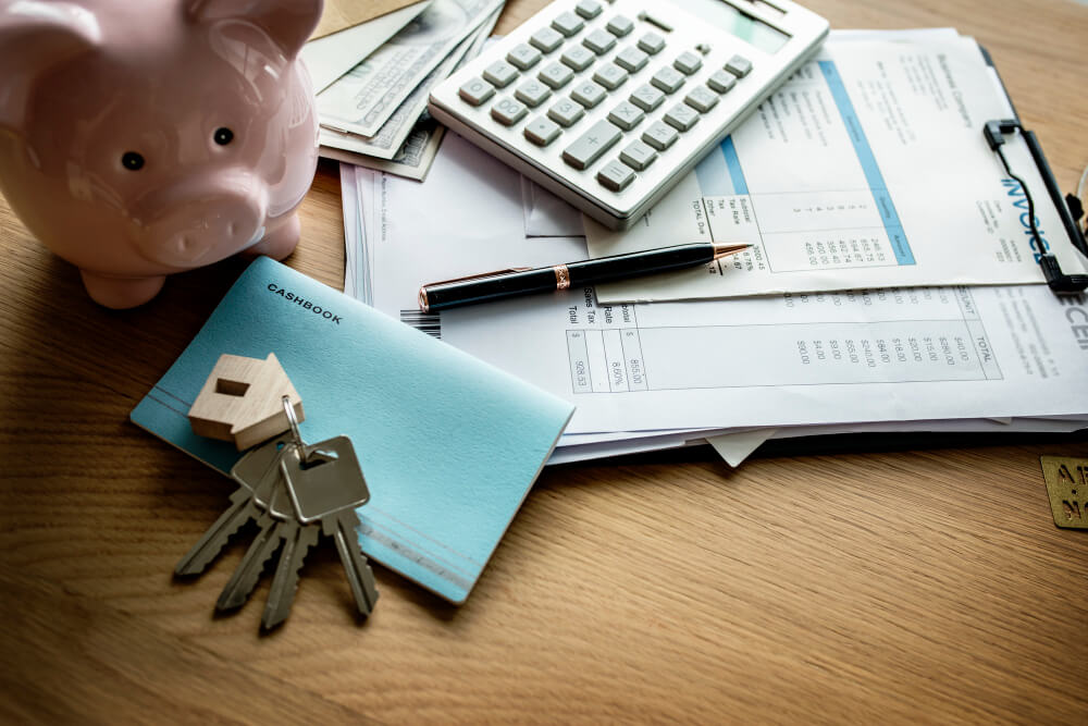 Una gran cuestion es saber como aumentar tu puntaje crediticio para alcanzar un credito hipotecario